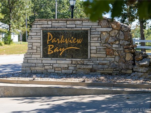 4800 Eagleview Dr #133, Osage Beach, MO 65065