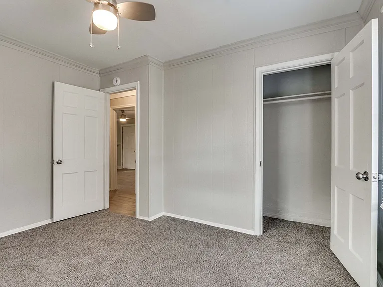 506 E Curtis Dr — Photo 21