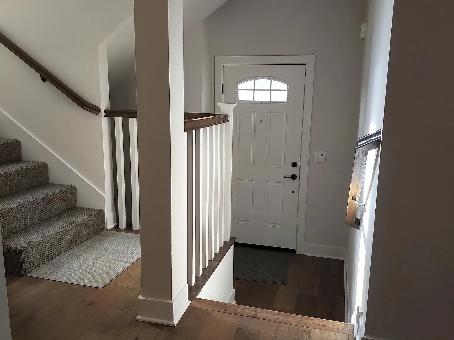 W 236th Pl, Torrance — Photo 3