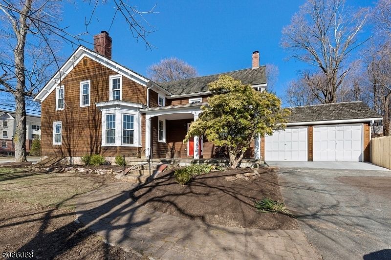 111 Main St, Succasunna, NJ 07876 Zillow