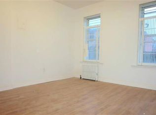 152 Pulaski St #0R1, Brooklyn, NY 11206