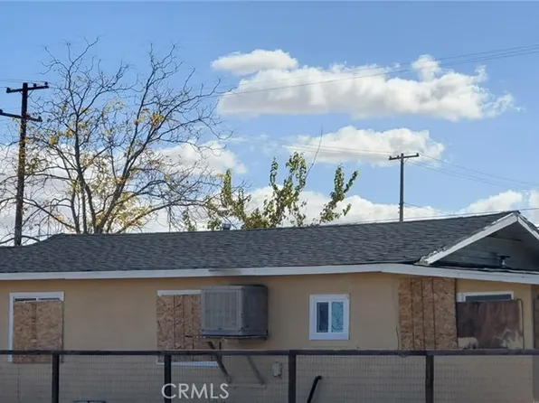 303 2nd Ave, Taft, CA 93268