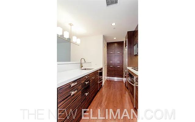 Rented by Douglas Elliman | media 6