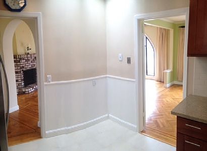 2nd image of 1631 39th Ave