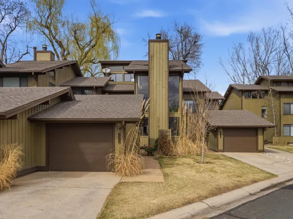 1907 Waters Edge St #D, Fort Collins, CO 80526