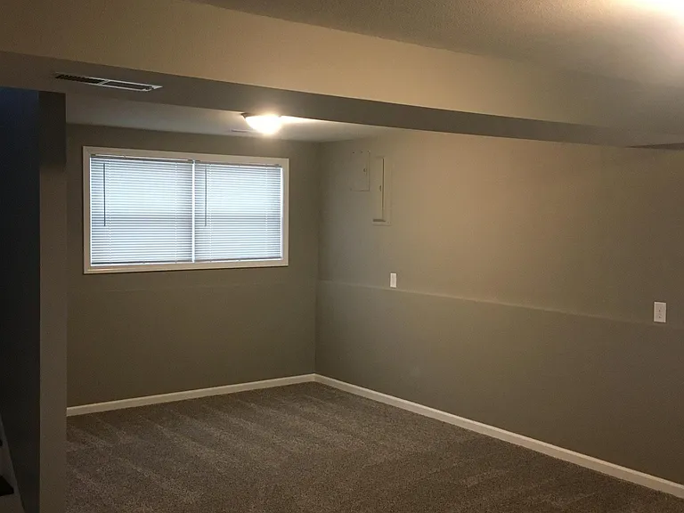 5125 Woodway Dr — Photo 16