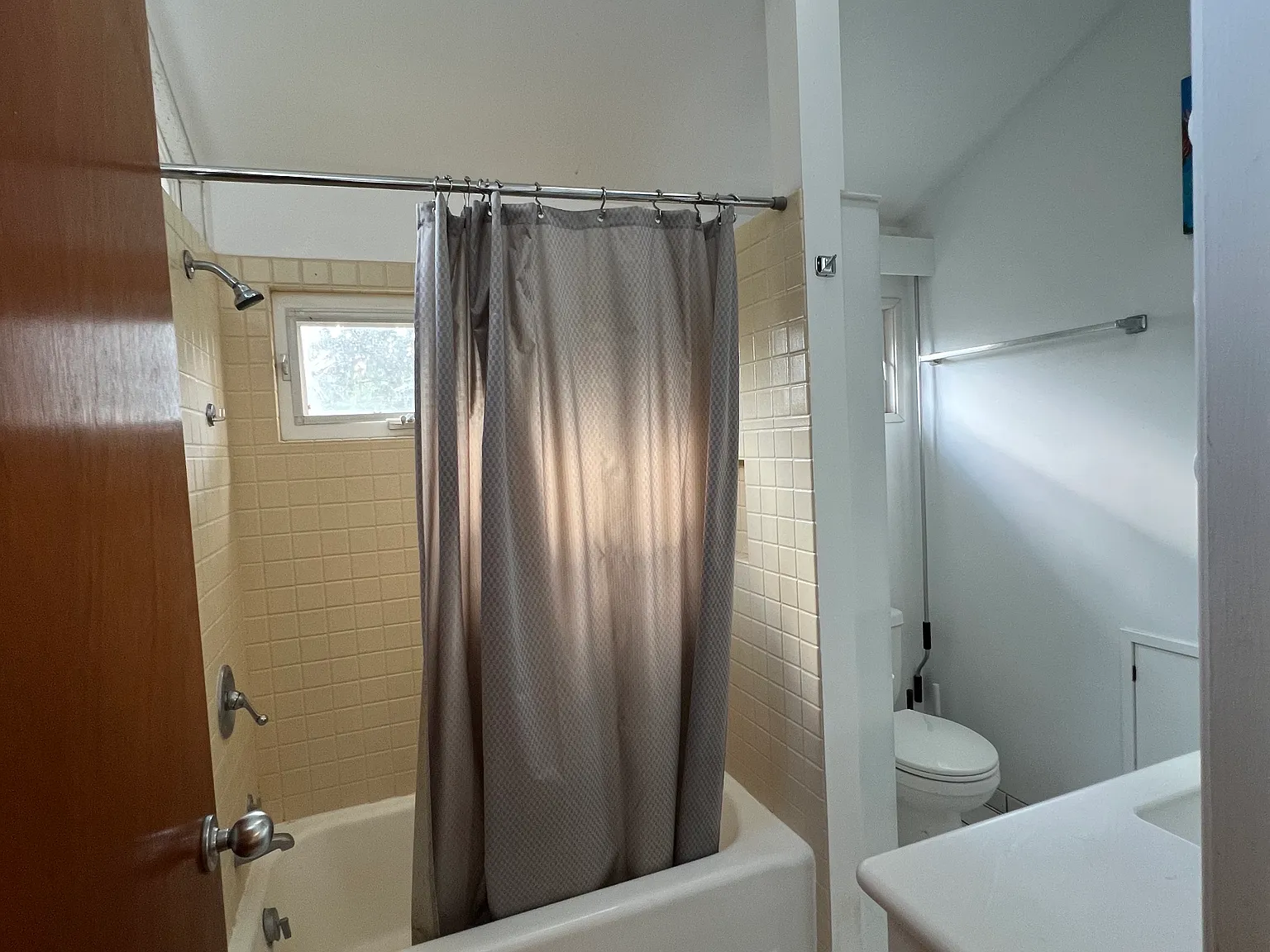 Studio, 255 sqft, $2,000 — Photo 4