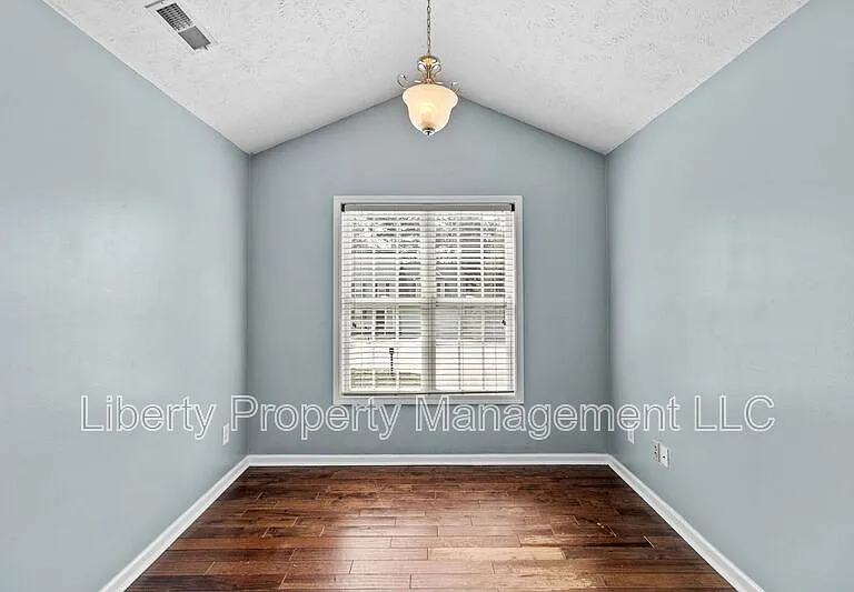 3640 Ambition Rd — Photo 14