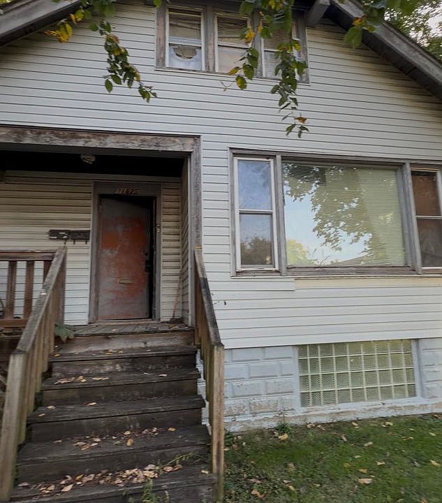 1st image of 11625 S Yale Ave