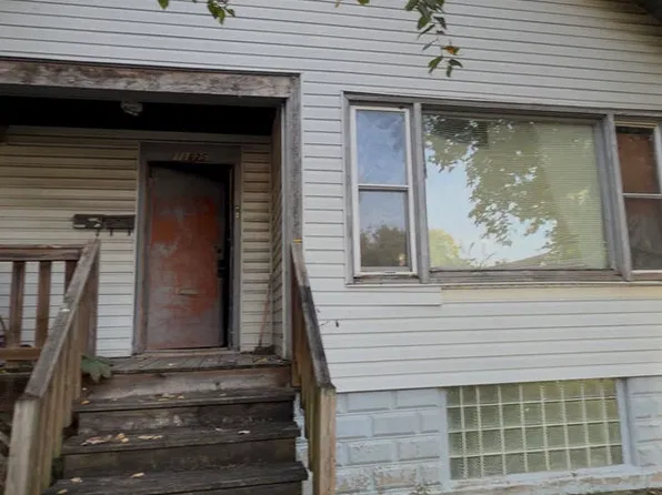 11625 S Yale Ave, Chicago, IL 60628