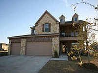 1st image of 9020 McFarland Way