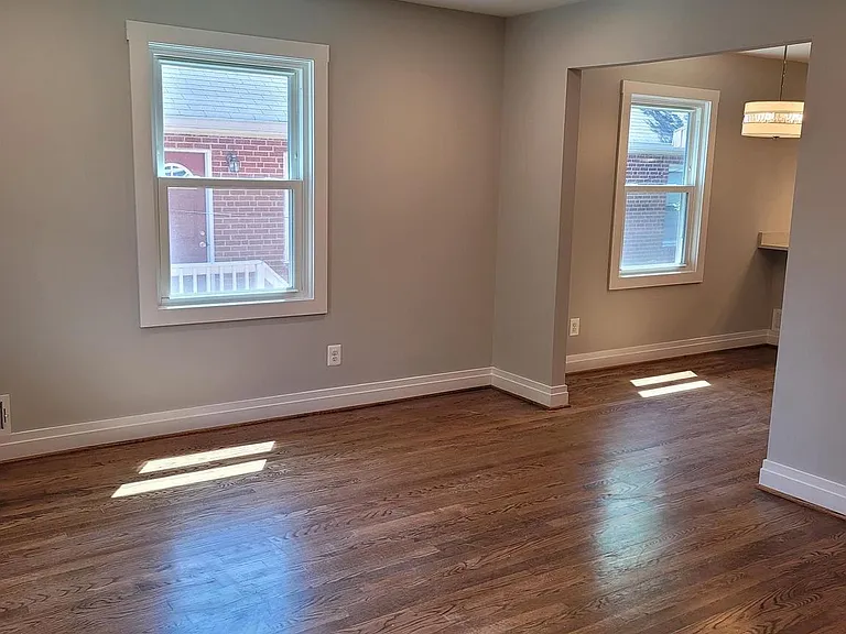 103 Ashby St — Photo 15