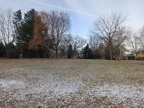 5317 South BUCKHORN AVENUE, Cudahy, WI 53110