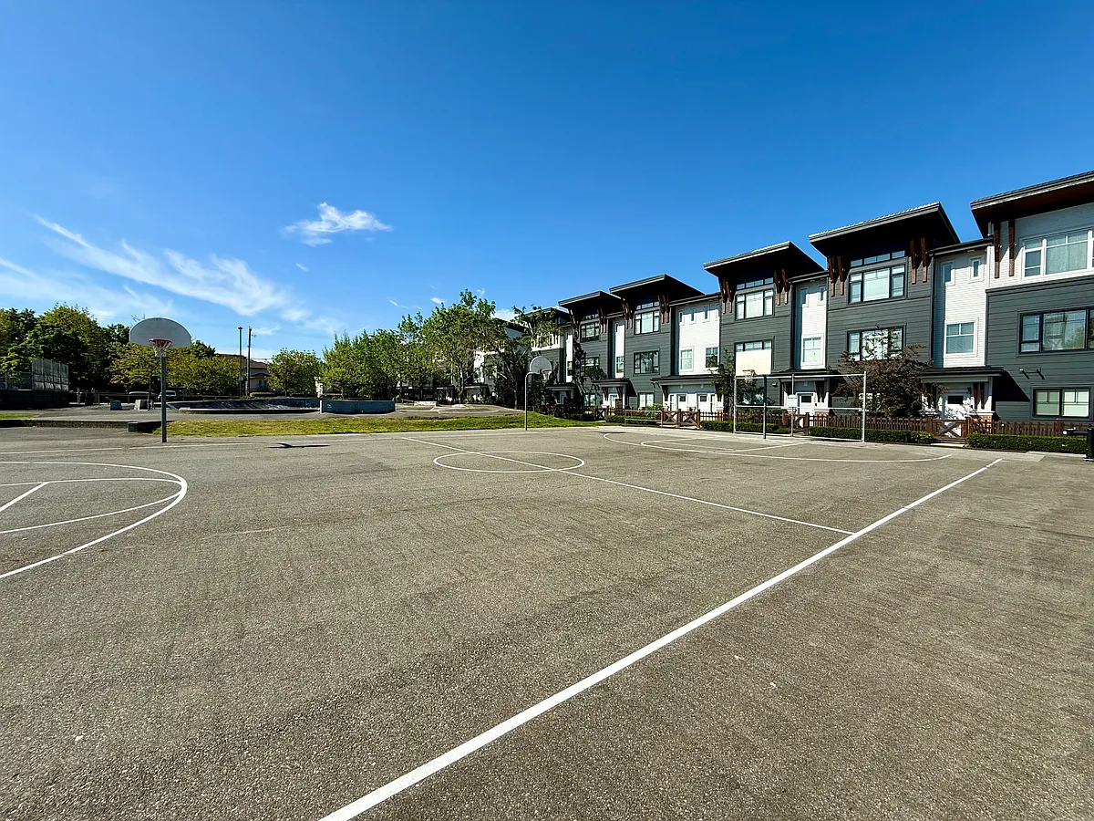 Building Photo - 22127 48a Ave #13