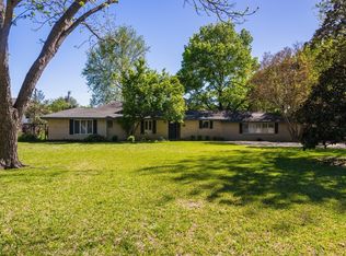 6226 Park Ln, Dallas, TX 75225