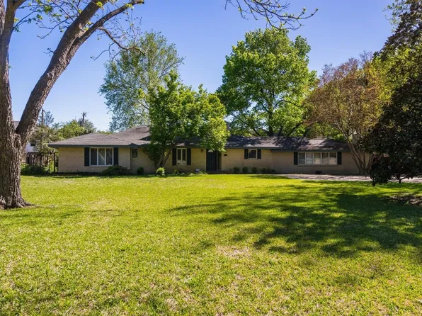 6226 Park Ln, Dallas, TX 75225