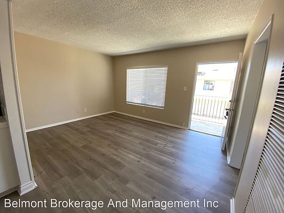 4th image of 16113 Woodruff Ave #9