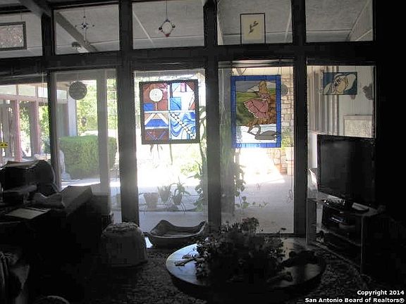 2nd image of 4303 Judivan Dr
