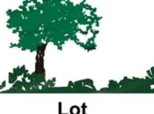 106 Copper Creek Rd, Berea, KY 40403