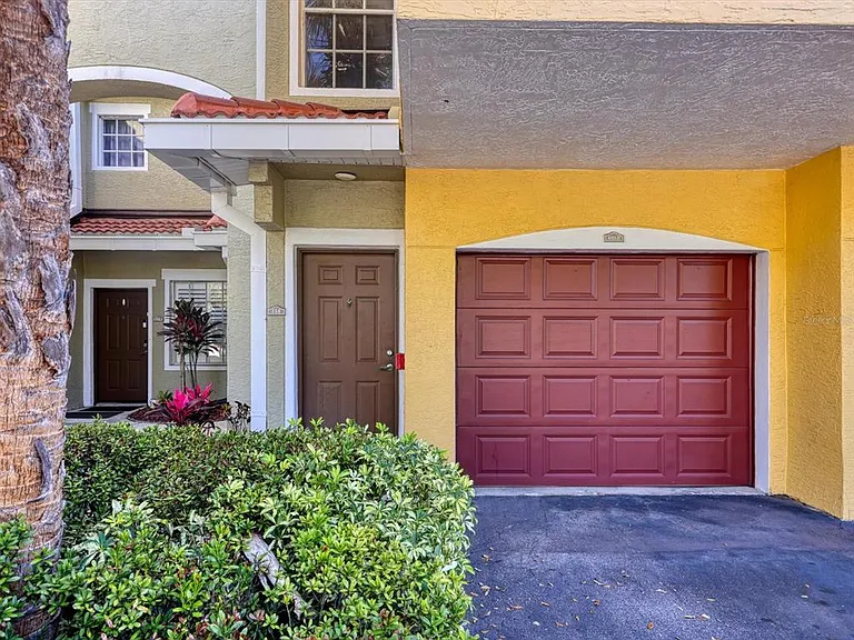 4763 Travini Cir #114 — Photo 2