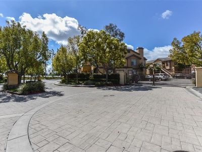 19431 Rue De Valore APT 31D, Foothill Ranch, CA, 92610