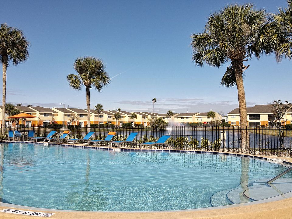 1st image of 900 Woodside Cir #916H
