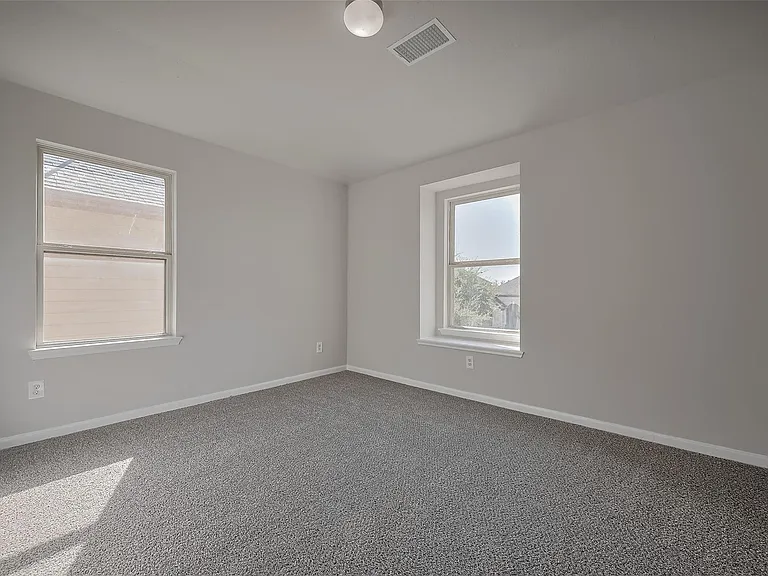 24114 Morrison Ln — Photo 27