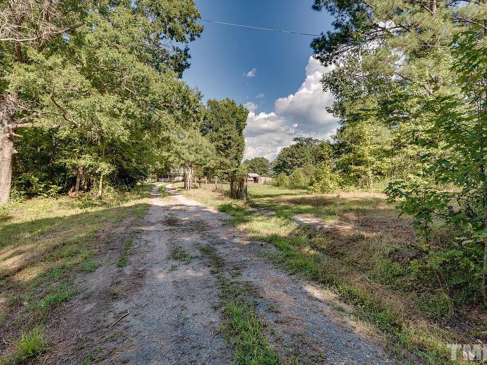 3184 Tar River Rd, Oxford, NC 27565 Zillow