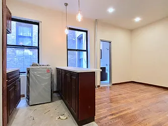 Rented by Sovereign Associates