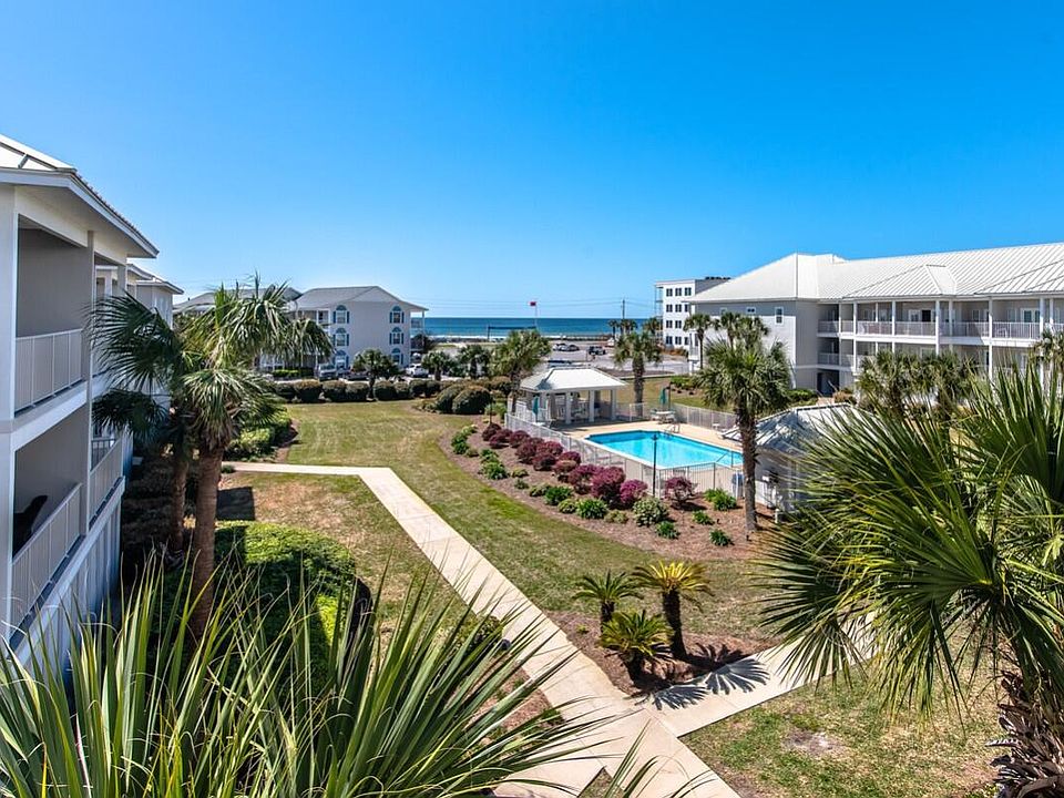 2410 Scenic Gulf Dr Miramar Beach, FL, 32550 Apartments for Rent Zillow