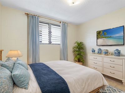 2765 Kapiolani Blvd APT 303, Honolulu, HI, 96826