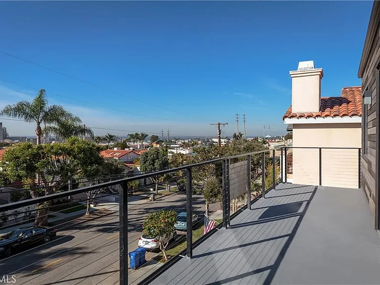 716 N Juanita Ave #A — Photo 39