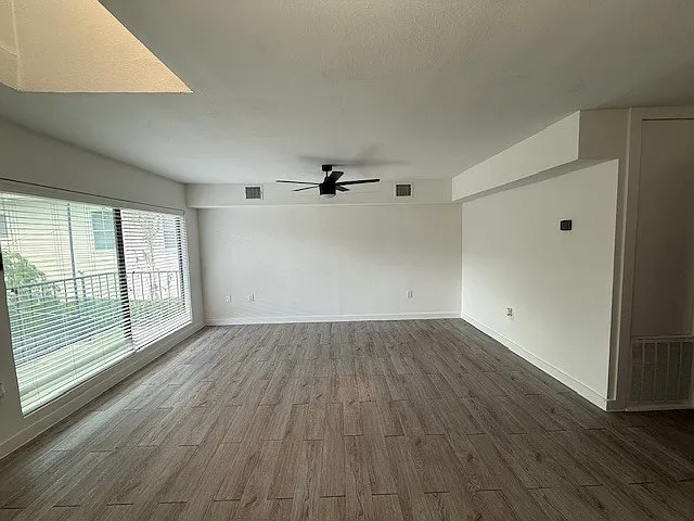1 bed, 1.0 bath, 625 sqft, $1,199 — Photo 3
