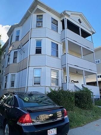2nd image of 47 Plantation St