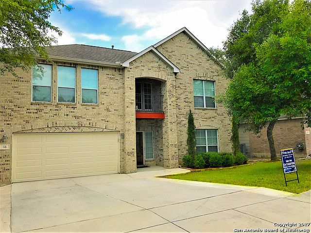 1st image of 118 Gazelle Ct