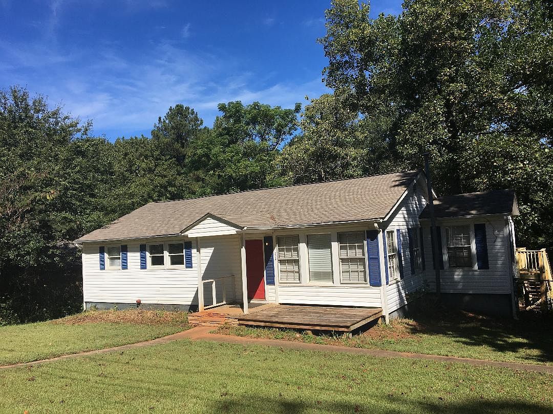 723 Elberta Dr, Marietta, GA 30066 | Zillow