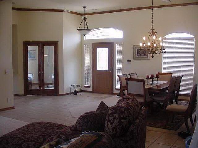 2nd image of 22655 Southerly Farms Blvd