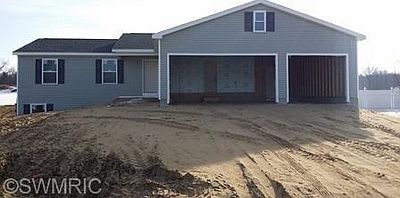 2nd image of 269 Zak Rd
