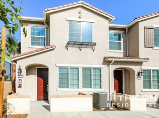 36347 Casita Ct, Wildomar, CA 92595