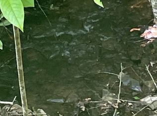 5 Moore Acres, Hayesville, NC 28904