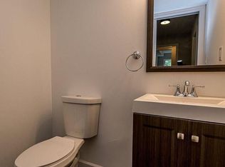 213 E Ridgewood Ave, Galloway, NJ 08205