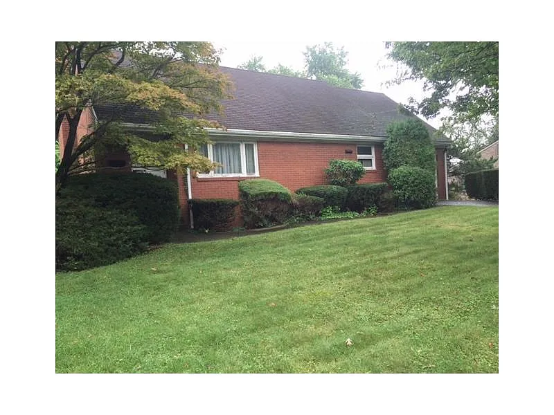 2338 Haymaker Rd photo 1
