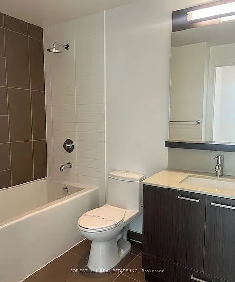 310 Tweedsmuir Ave #703 — Photo 15