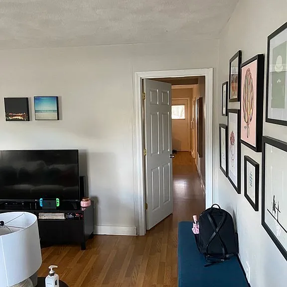 10 Rena St #1 — Photo 12