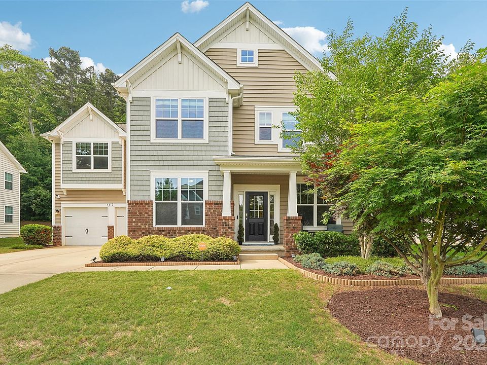 1st image of 5812 Dinsmore Ln