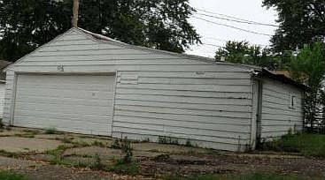 4th image of 3301 Upton Ave N
