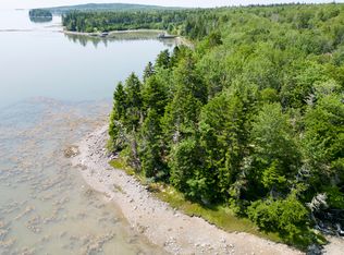141 Aspen Ln, Steuben, ME 04680