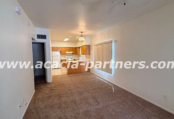 3rd image of 4242 E Monte Vista Dr Unit 4