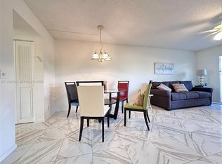 Fanshaw N, Boca Raton, FL 33434