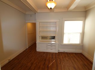 480 Fell St APT 6, San Francisco, CA 94102
